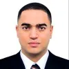 Faizan Ali