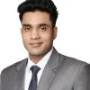 Pranav Avasthi