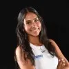 Kareena Sivanesan