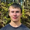 Ethan Wateski