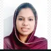 Alfiya Khaleel