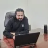Anuj Bukde