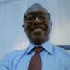 Ndjido Ndiaye