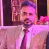 Narinder Singh