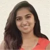 Rushmitha