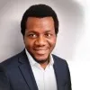 Clinton Mbachu