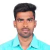 Sharan Kumar