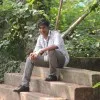 Amarnaath shankar