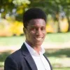 Devin Simpson
