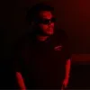 Akram Saeed