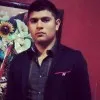 Jose Ramon Alberto Beltran Guicho