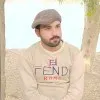 M Asad Ismail
