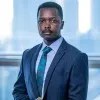 Samuel Njoroge