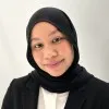 Filza Anisa