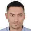 Alaa Omair