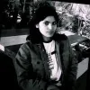ARCHANA SHARMA