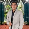 Poshan Sahu
