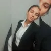 Reshu Jaishwal