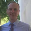 Jon Saunders