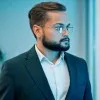 Harsh Mishra