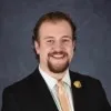 Isaac DeVault