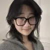 Carolyn Wang