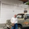 Ayu Lhaksmi Primastuti