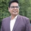 Anuj Rastogi