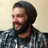 Mateo Oswald