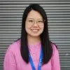 DAN XIAO