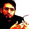 Sayed Ali