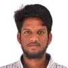 Ponnaganti Satyanarayana Swamy