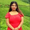 sujata jena