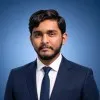 Muhmmad Abdullah