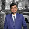 Rajani Patel