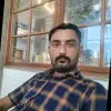 Abhishek Bharti