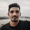 Sagar Vedak