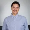 Joel Peralta