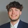 Zach Sharpe