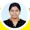 Devi shree