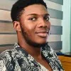 Abdul Malik Adams