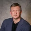 Alex Gorlatov