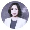 Mabel ZHANG
