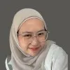 Ilham
