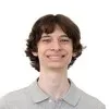 Conor Gallagher