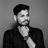 Umashanker Mangalpally