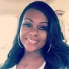 Shonda Baker