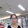 Lan Nguyen