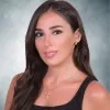 Nancy Bikandi