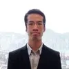 Herman Chung